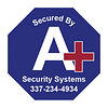 A Plus Security Systems LLC